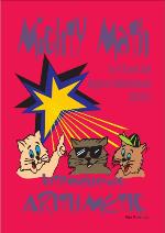 Introducing Arithmetic