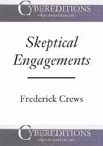 Skeptical Engagements