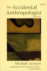 The Accidental Anthropologist