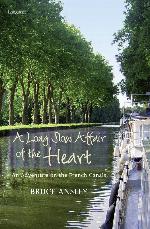 A Long Slow Affair of the Heart