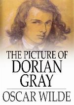 The Picture of Dorian Gray
