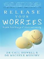 Release Your Worries