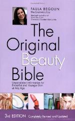 The Original Beauty Bible
