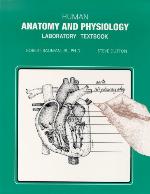 Human anatomy and physiology lab manual.