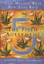 The Fifth Agreement