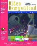 Video Demystified [With 2 CDROMs]