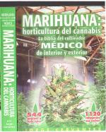 Marihuana