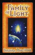 Family of Light