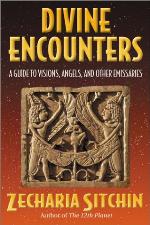 Divine Encounters