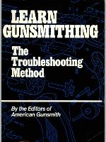 Learn Gunsmithing