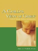 A Child's View of Grief