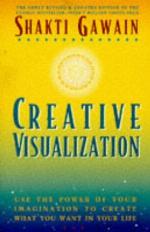 Creative Visualization