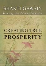 Creating True Prosperity