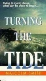 Turning the Tide