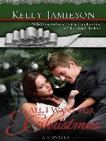 All I Want For Christmas