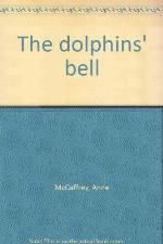 The dolphins' bell