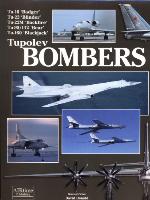 Tupolev Bombers