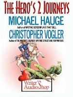 The Hero's 2 Journeys