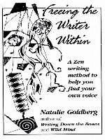 Freeing the Writer Within