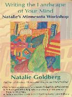 Writing the Landscape of Your Mind