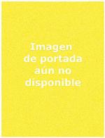 How grammars of English have missed the boat : there's been more flummoxing than meets the eye