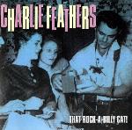 Twists and Turns and Tangles in Math and Physics