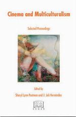 Cinema and Multiculturalism