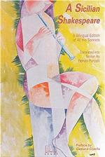 Sicilian Shakespeare
