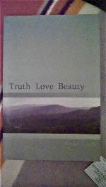 Truth Love Beauty