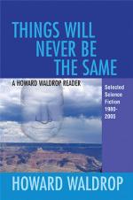 Other Worlds, Better Lives