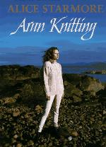 Aran Knitting