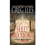 City Blood: A Novel of Revenge