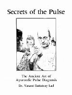 Secrets of the Pulse