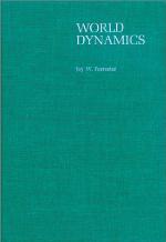 World Dynamics