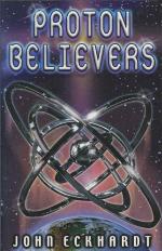 Proton Believers