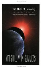 The Allies of Humanity, Book One