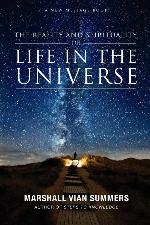 Life in the Universe