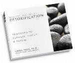 Healthy Healings Detoxification