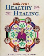 Healthy Healing