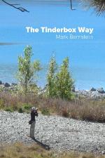 The Tinderbox Way