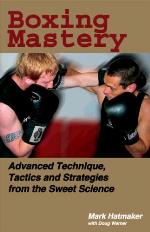 Boxing Mastery