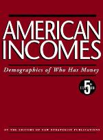 American Incomes