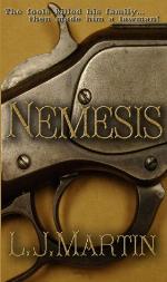 Nemesis
