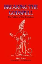 Breaking the Godspell