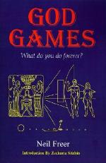 God Games