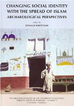 Changing Social Identity with the Spread of Islam