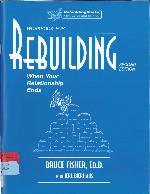 Workbook for Rebuilding