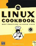 The Linux Cookbook