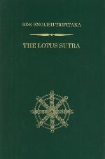 The Lotus Sutra