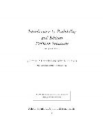 Introduction to Probability